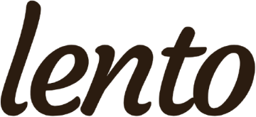 lento